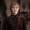 Lena Headey - HBO vient de publier 8 photos de l'épisode 5 de la dernière saison de la série "Game of Thrones".