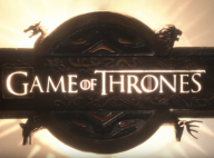 Game of Thrones : Une actrice de la série a refusé de tourner avec son ex