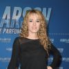 Elodie Fontan à l'avant-première du film "Nicky Larson et le Parfum de Cupidon" au cinéma Le Grand Rex à Paris, France, le 1er février 2019. © Coadic Guirec/Bestimage