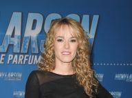Élodie Fontan quitte Clem : elle dévoile les raisons de son départ surprise