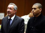 URGENT : Affaire Rihanna-Chris Brown... Possible ajournement de l'audition du 22 juin ! C'est NON ! (réactualisé)