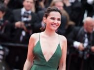 Virginie Ledoyen et Leonardo DiCaprio réunis à Cannes, 19 ans après La Plage