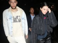 Kendall Jenner et Ben Simmons ont rompu : c'est fini entre le top et le sportif