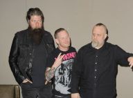 Slipknot : La fille de Shawn Crahan serait morte d'une overdose, à 22 ans