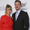 Rebecca Gayheart : L'ex d'Eric Dane a pensé au suicide après un grave accident