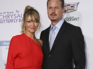 Rebecca Gayheart : L'ex d'Eric Dane a pensé au suicide après un grave accident