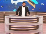 Cyril Hanouna, le canular jugé homophobe : Le Refuge présente ses excuses