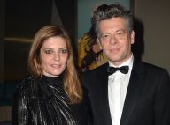 Chiara Mastroianni primée à Cannes : Son ex Benjamin Biolay aux anges !