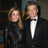 Chiara Mastroianni primée à Cannes : Son ex Benjamin Biolay aux anges !