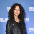 Noémie Lenoir à l'avant-première du film Godzilla II Roi des Monstres au cinéma Le Grand Rex à Paris, France, le 26 mai 2019. © Coadic Guirec/Bestimage