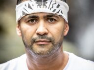 Mohamed (Koh-Lanta), son coup de sang contre Cyril : les vraies raisons révélées