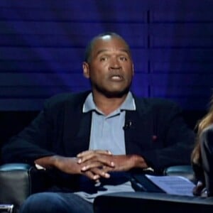 Aux États-Unis, une émission sur l'affaire O.J Simpson a fait l'événement dimanche 11 mars 2019. On pensait que tout avait été dit ou écrit sur ce double meurtre de 1994, pour lequel l'ancien champion de football américain avait été acquitté au pénal à l'issue d'un procès sur-médiatisé, avant d'être tout de même condamné au civil. Mais en 2006, Simpson a enregistré une interview censée servir de base à un livre intitulé « Si je l'avais fait », qui n'est finalement jamais sorti. Les enregistrements avaient été oubliés, et la chaîne Fox en a donc tiré une émission déroutante et dérangeante.