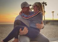 J. J. Watt : La star des Texans a demandé Kealia en mariage... Grandiose !