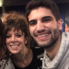 Kevin, ex-candidat de l'émission "N'oubliez pas les paroles", donne de ses nouvelles. Mai 2019.