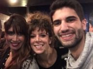 N'oubliez pas les paroles : Kevin a-t-il dépensé ses 410000 euros ? Il répond
