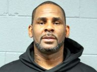 R. Kelly : 11 nouvelles accusations de viol, il risque la prison à vie