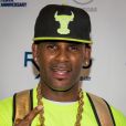 Le rappeur R. Kelly (Robert Sylvester Kelly), accusé d'agressions sexuelles est lâché par Sony Music