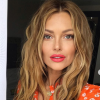 Caroline Receveur sublime sur Instagram - 7 mai 2019