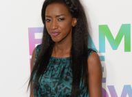 Hapsatou Sy, millionnaire puis ruinée ? Elle répond enfin !