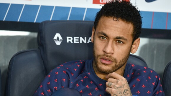 Neymar accusé de viol : sa défense pourrait lui coûter cher