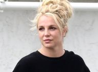 Britney Spears : "Réduite au silence", "menacée", sa lettre choc à son entourage