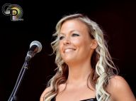 Mort de Céline Lechanteur: L'incinération reportée, sa famille veut une autopsie