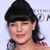 Pauley Perrette - Soirée "An Evening With Women" à Los Angeles. Le 16 mai 2015 16 May 2015. An Evening With Women held at the Palladium, Los Angeles, CA.