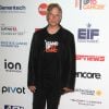 Mark Harmon à la soirée de charité "Stand Up To Cancer" à Hollywood le 5 septembre 2014.