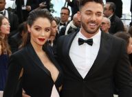 Nabilla Benattia enceinte et stylée : son nouveau look séduit