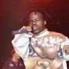 Bushwill Bill (Richard Stephen Shaw) du groupe Geto Boys, est mort le dimanche 9 juin 2019 à l'âge de 52 ans.