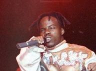 Bushwick Bill (Geto Boys) : Le rappeur est mort d'un cancer du pancréas