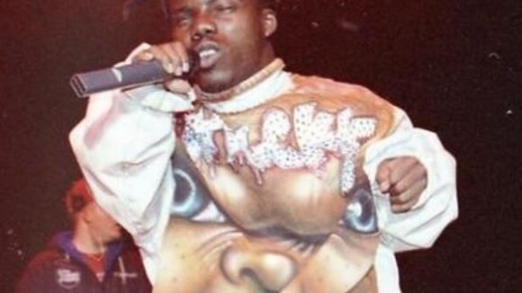 Bushwick Bill (Geto Boys) : Le rappeur est mort d'un cancer du pancréas