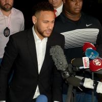 Neymar accusé de viol : sa victime supposée a demandé "à se faire fesser"