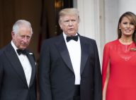 Donald Trump : Cette bourde diplomatique qui a dû faire rire le prince Charles