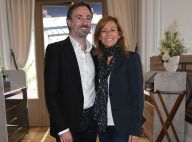 Anne Gravoin, Franck Dubosc déchaîné... : Début d'été mémorable en Bretagne