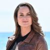 Carole Dechantre (Mystères de l’amour), un nouveau cancer : ses révélations Carole Dechantre (Mystères de l’amour), un nouveau cancer : ses révélations