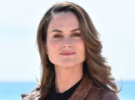 Carole Dechantre (Mystères de l'amour), un nouveau cancer : ses révélations