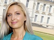 Alexandra Morel (Affaire conclue) victime d'un braquage : ce drame a tout changé