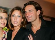 Laura Smet mariée à Raphaël : son ex Frédéric Beigbeder ravi de la cérémonie