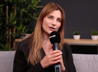 Ariane Brodier a perdu plusieurs bébés : "la douleur est trop forte"