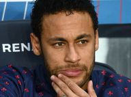 Neymar accusé de viol : énième rebondissement du côté de sa supposée victime