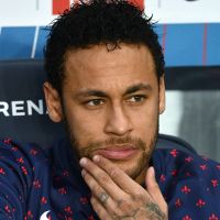 Neymar accusé de viol : énième rebondissement du côté de sa supposée victime