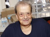 Guy Carlier, papa fier d'Antoine et motivé à 70 ans : "J'ai maigri..."