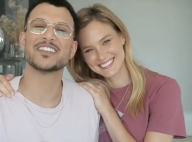 Bar Refaeli enceinte : Le top model attend son troisième enfant !
