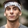 Alexandre, candidat de "Koh-Lanta, la guerre des chefs", sur TF1