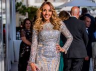 Mort de Philippe Zdar, Cathy Guetta bouleversée : "Toi mon ami, tu n'es plus là"