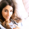 Alexandra Rosenfeld met les points sur les "i" avant la diffusion de "Je suis une célébrité, sortez-moi de là" sur TF1.
