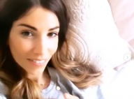Alexandra Rosenfeld "trop maigre" ? sa grosse mise au point pour les "relous"