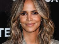 Halle Berry : Harcelée par un homme qui tente de voler sa maison