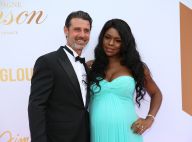 Patrick Mouratoglou et Ada : soirée stylée avec Serena Williams et Hilary Swank